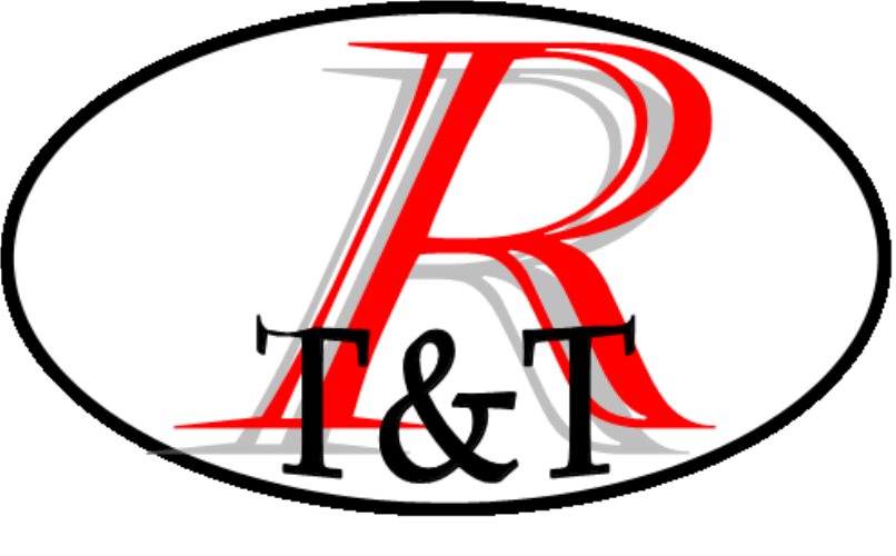 REDSTYT REDSTYT