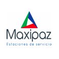 Maxipaz sas Maxipaz sas