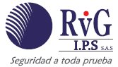 laboratorio clinico especializado RVG IPS 