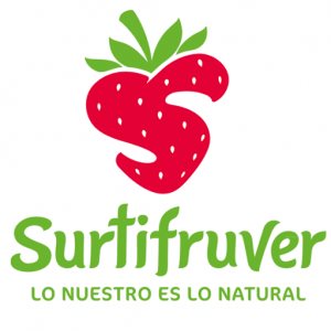 SURTIFRUVER DE LA SABANA LTDA SURTIFRUVER DE LA SABANA LTDA