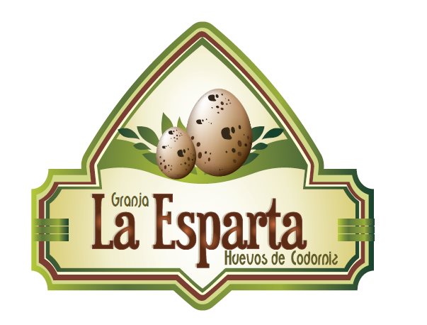 La Esparta La Esparta