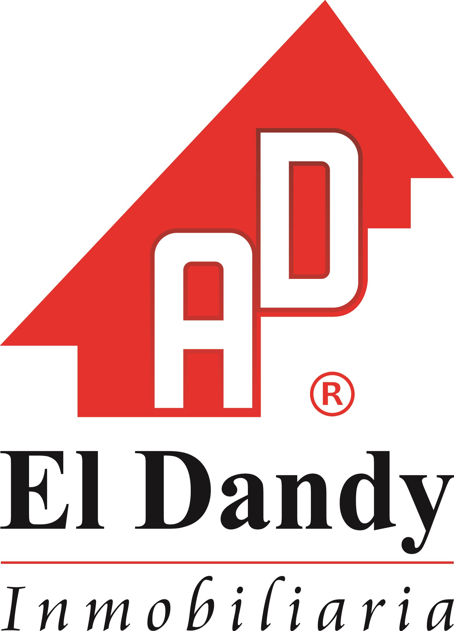 El Dandy Inmobiliaria S.A. El Dandy Inmobiliaria S.A.