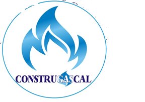 CONSTRUGASCALS.A.S CONSTRUGASCALS.A.S