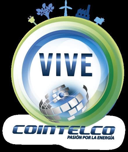 COINTELCO S.A. COINTELCO S.A.