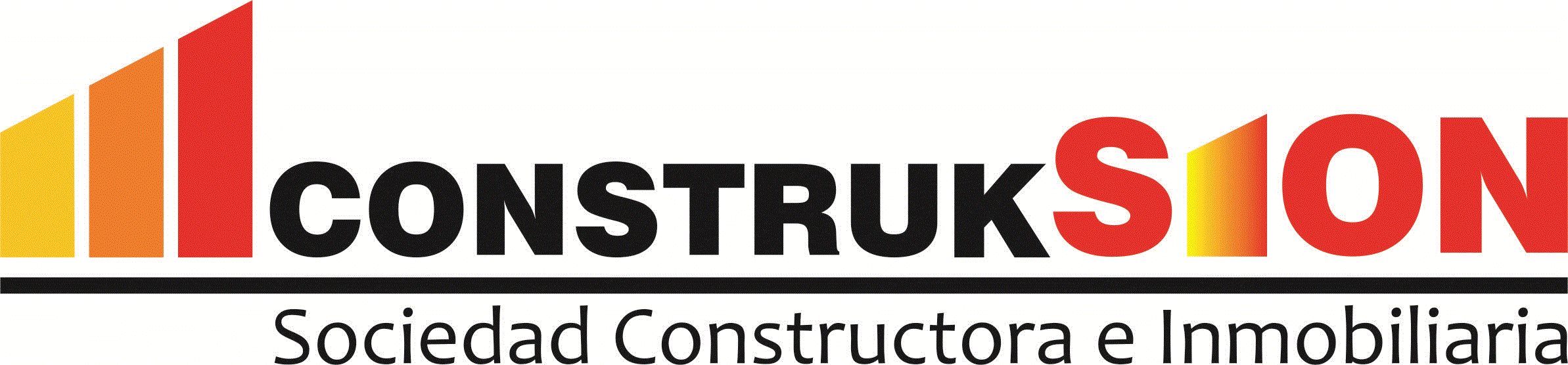 CONSTRUKSION & CIA. S.A.S. CONSTRUKSION & CIA. S.A.S.