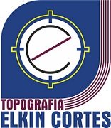 TOPOGRAFIA ELKIN CORTES S.A.S TOPOGRAFIA ELKIN CORTES S.A.S