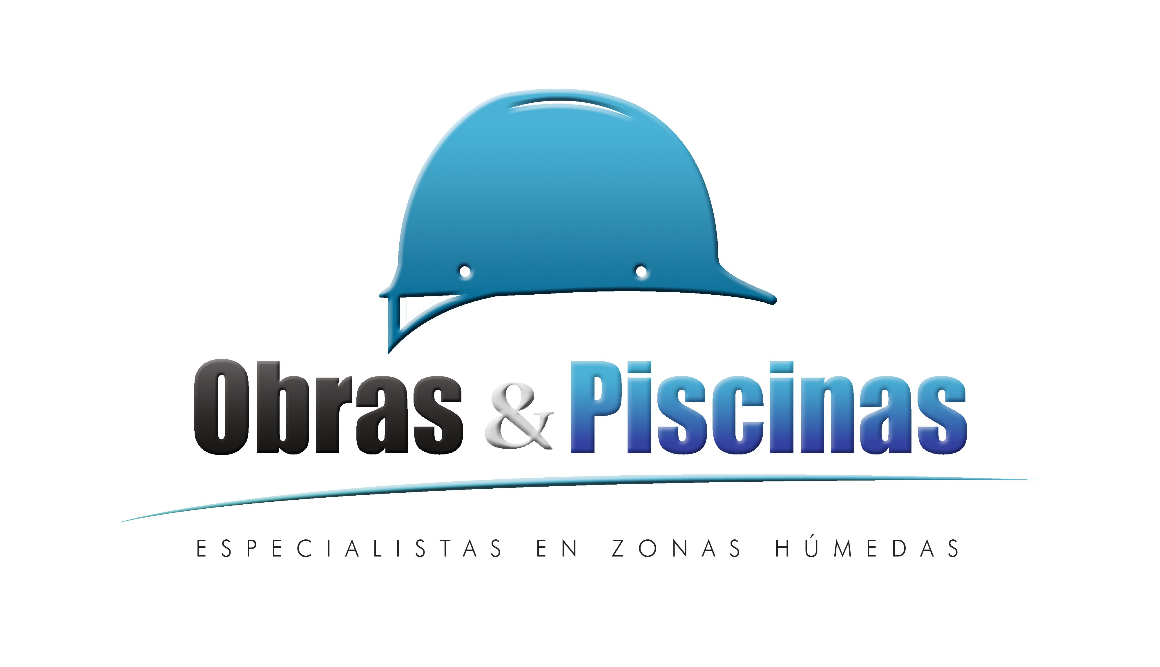 OBRAS Y PISCINAS S.A.S OBRAS Y PISCINAS S.A.S