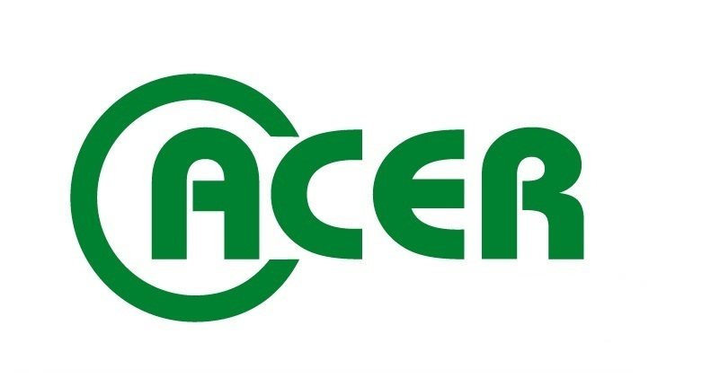 Construcciones Acer Ltda Construcciones Acer Ltda