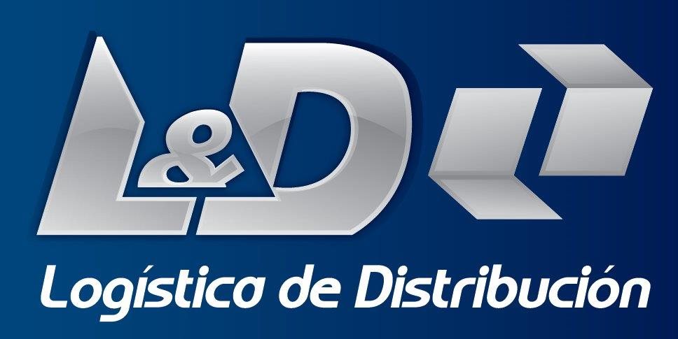 L&D logistica de distribucion S,A L&D logistica de distribucion S,A
