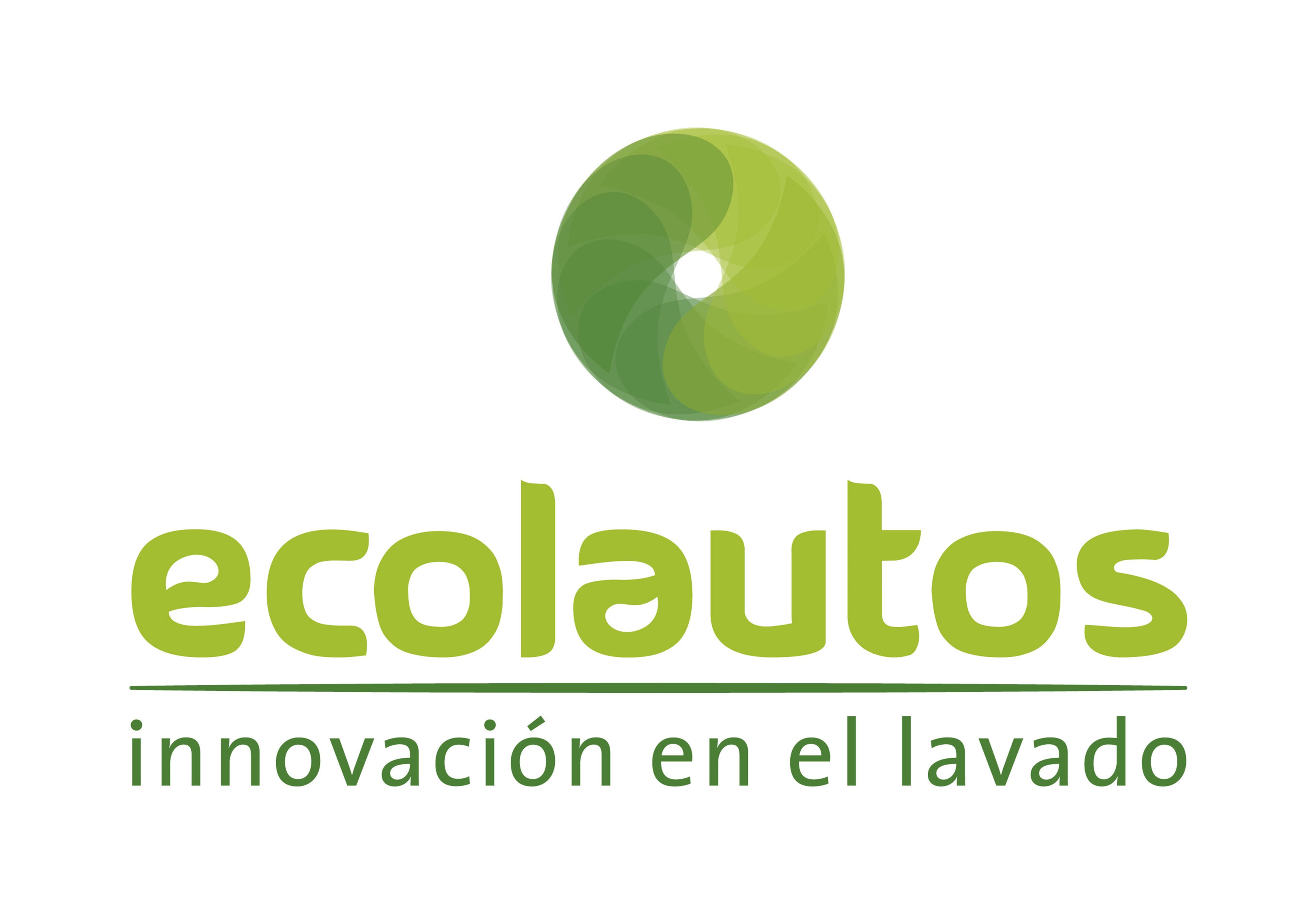 ECOLAUTOS S.A.S. ECOLAUTOS S.A.S.