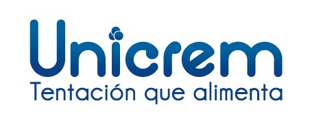 HELADOS UNICREM HELADOS UNICREM