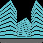 INMOBILIARIA NUEVO MILENIUM SAS INMOBILIARIA NUEVO MILENIUM SAS