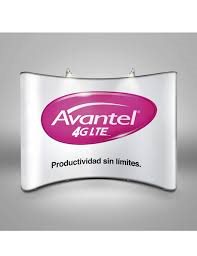 megadistribuciones Avantel megadistribuciones Avantel