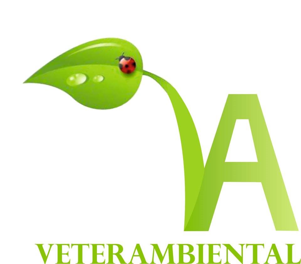 VETERAMBIENTAL S.A.S. VETERAMBIENTAL S.A.S.