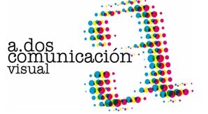 Ados Comunicacion Visual Ados Comunicacion Visual