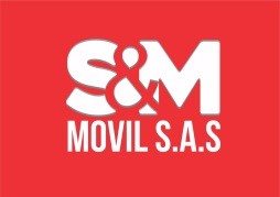 SYM MOVIL SAS SYM MOVIL SAS