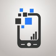AndClau Soluciones Tecnológicas AndClau Soluciones Tecnológicas