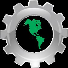 AMERICANA DE RECUBRIMIENTOS INDUSTRIALES SAS AMERICANA DE RECUBRIMIENTOS INDUSTRIALES SAS