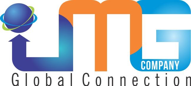 JMG company JMG company