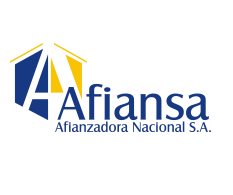 Afianzadora Nacional S.A Afianzadora Nacional S.A