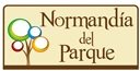 CONJUNTO NORMANDIA DEL PARQUE PH CONJUNTO NORMANDIA DEL PARQUE PH