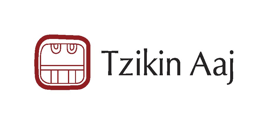 TzIkin Aaj 