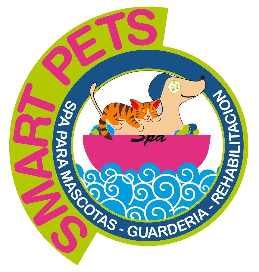 Smart Pets Smart Pets