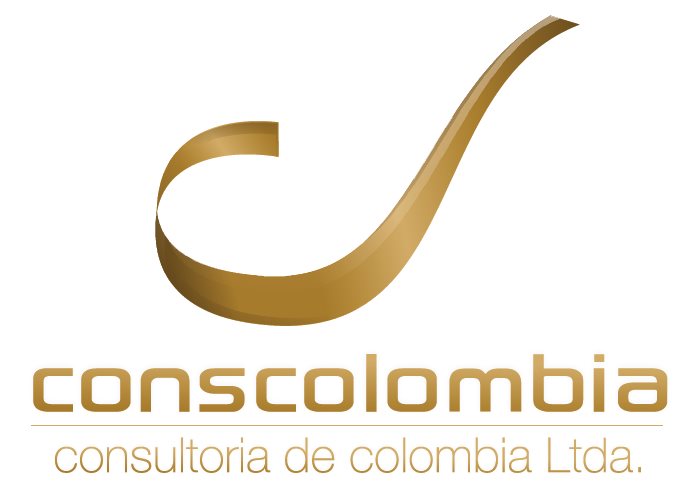 Consultoria de Colombia Ltda. Consultoria de Colombia Ltda.