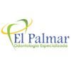 CLINICA ODONTOLOGICA EL PALMAR CLINICA ODONTOLOGICA EL PALMAR