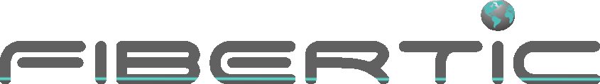 Fibertic Fibertic