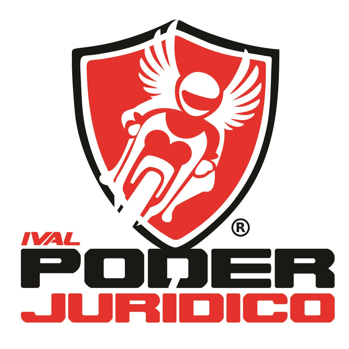 IVALMOTOABOGADOS S.A.S. IVALMOTOABOGADOS S.A.S.