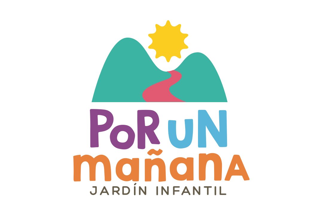 JARDIN INFANTIL POR UN MAÑANA S.A.S.