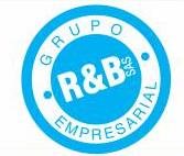 GRUPO EMPRESARIAL R&B SAS GRUPO EMPRESARIAL R&B SAS