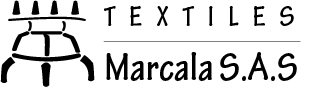 Textiles Marcala S.A.S Textiles Marcala S.A.S