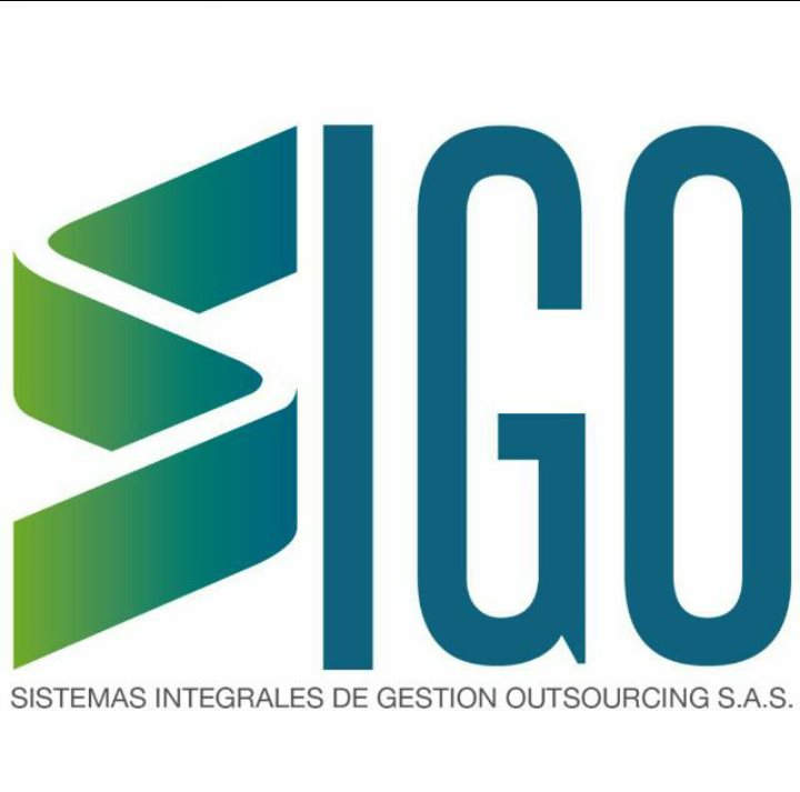 SISTEMAS INTEGRALES DE GESTION OUTSOURCING S.A.S SISTEMAS INTEGRALES DE GESTION OUTSOURCING S.A.S