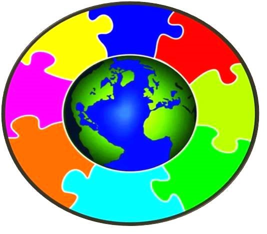 COLOMBIA WORLDWIDE COLOMBIA WORLDWIDE