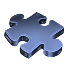 JK CONSULTING & BPO S.A.S