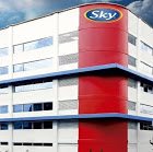 Sky Sociedad Anonima Sky Sociedad Anonima