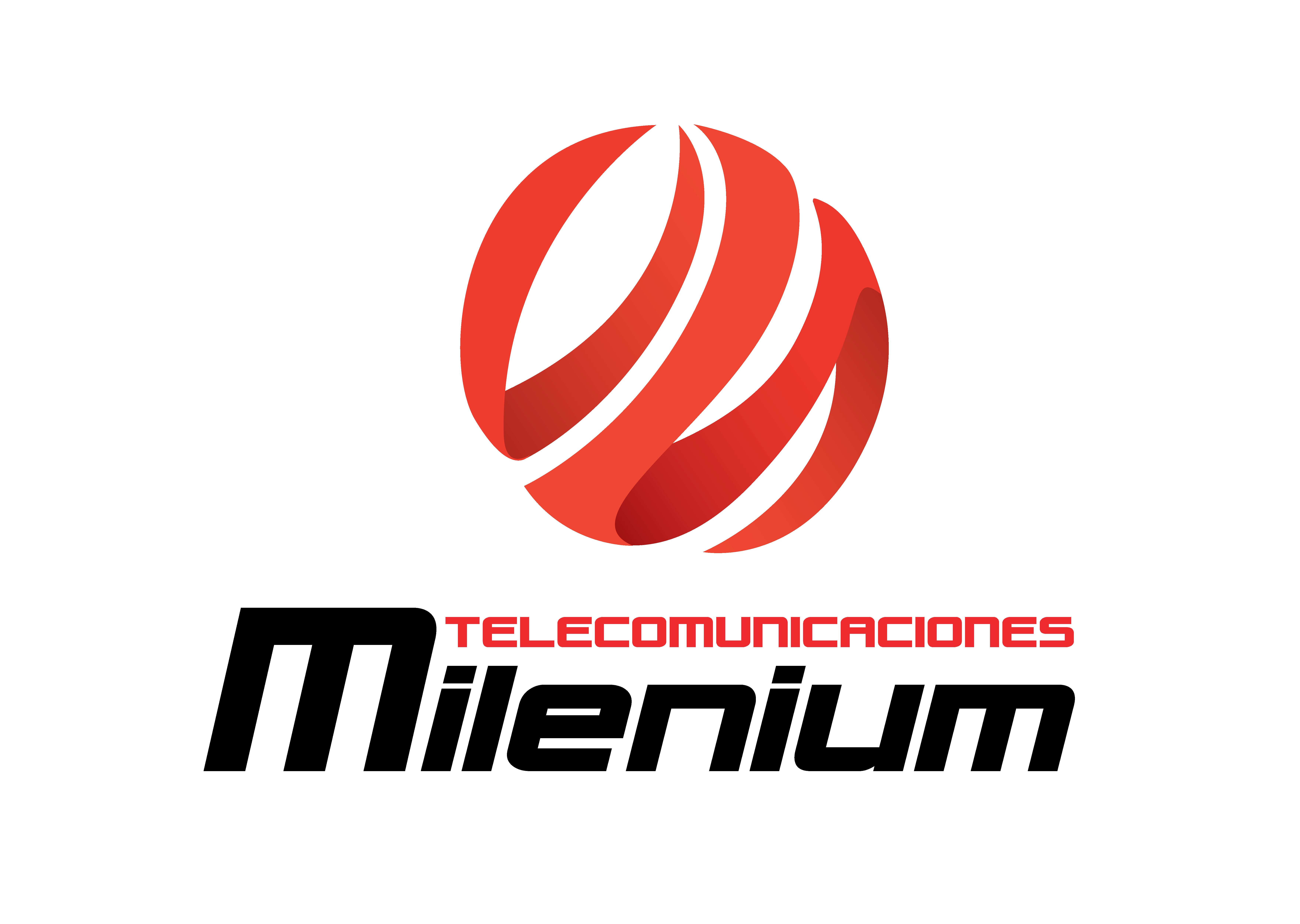 Telecomunicaciones Milenium Telecomunicaciones Milenium