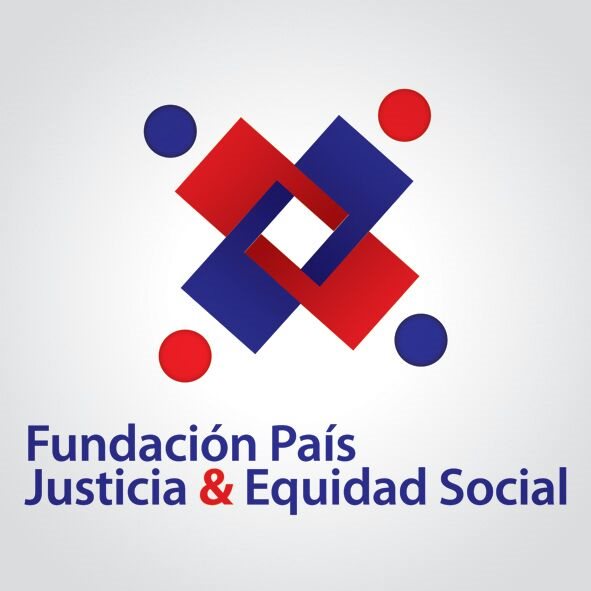 Fundacion Pais Justicia & Equidad Social Fundacion Pais Justicia & Equidad Social