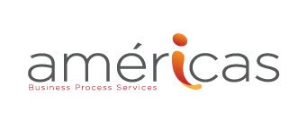 AMERICAS BUSINESS PROCESS SERVICES S.A AMERICAS BUSINESS PROCESS SERVICES S.A