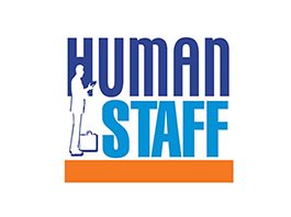 Human Staff Human Staff