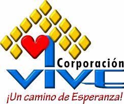 Corporacion VIVE Corporacion VIVE
