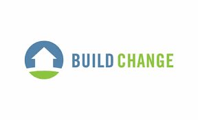 Build Change Build Change