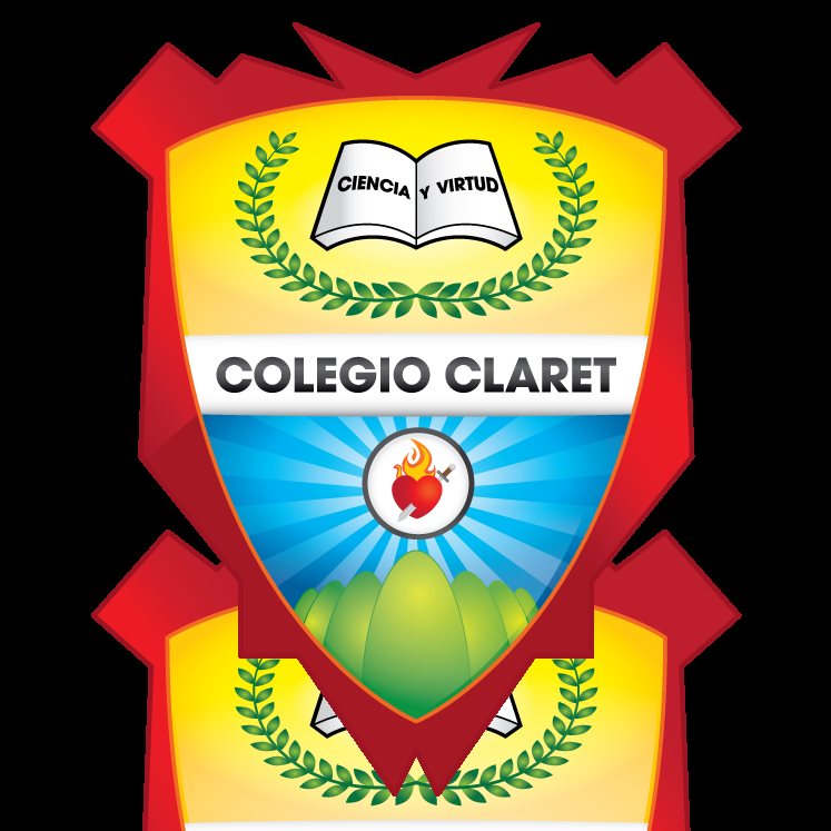 Fundación Educativa Claretiana