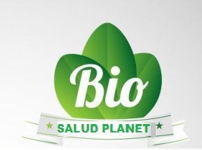 BIO SALUD PLANET BIO SALUD PLANET