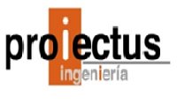 Proiectus Ingenieria S.A.S. Proiectus Ingenieria S.A.S.