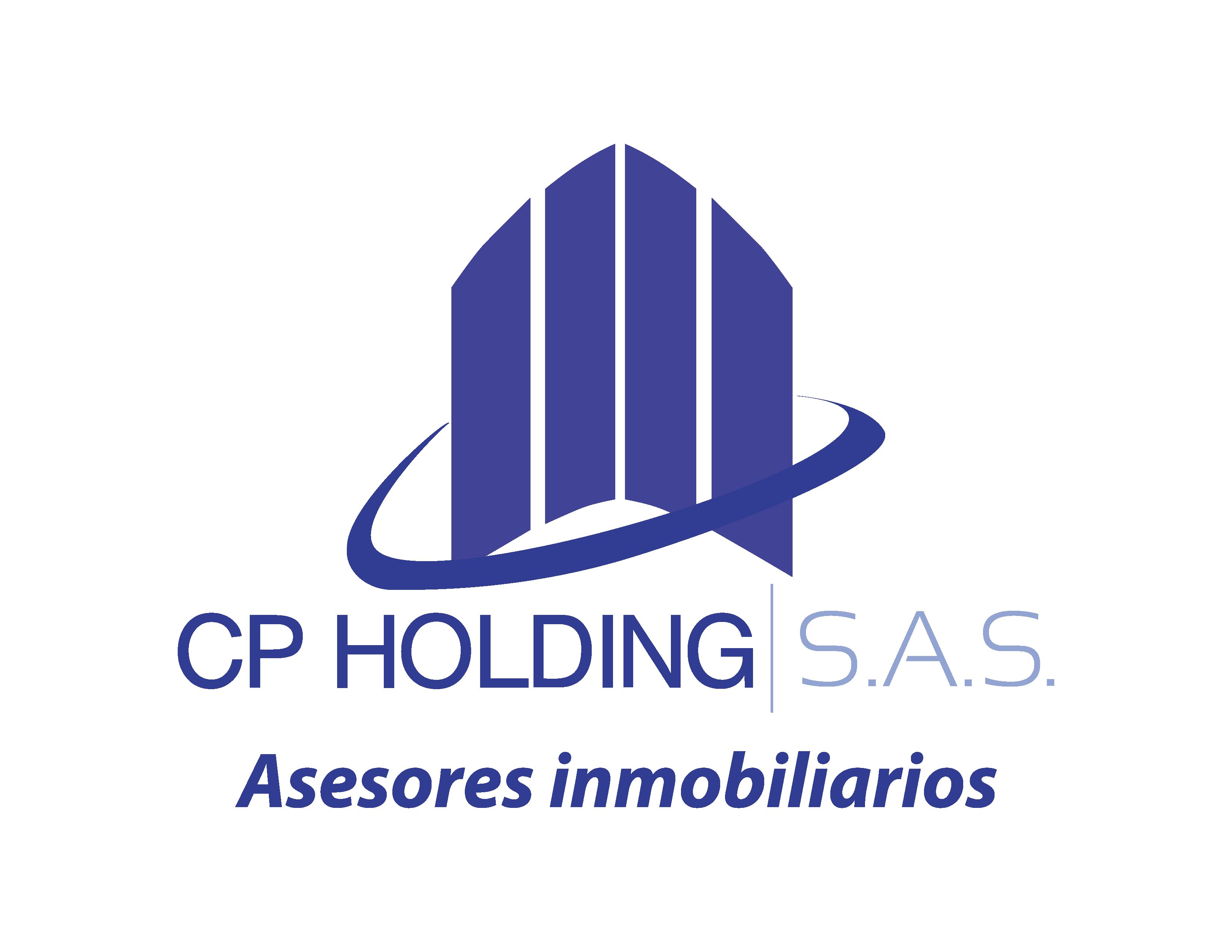 CP Holding S.A.S. CP Holding S.A.S.