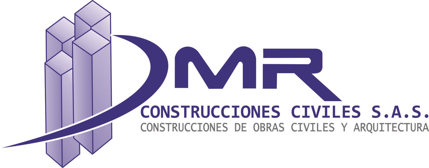DMR Construcciones Civiles SAS DMR Construcciones Civiles SAS