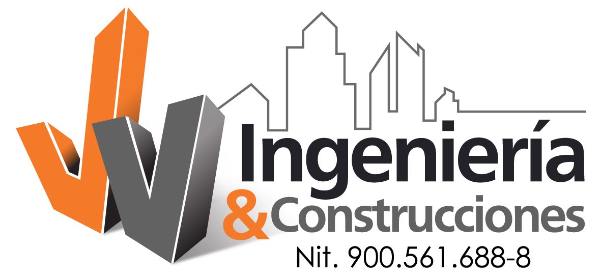 JV Ingenieria y Construcciones SAS JV Ingenieria y Construcciones SAS